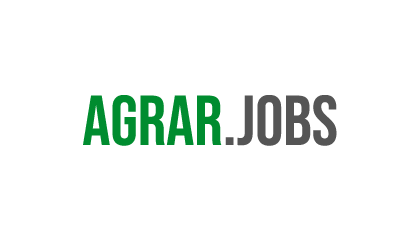 Logo agrar.jobs