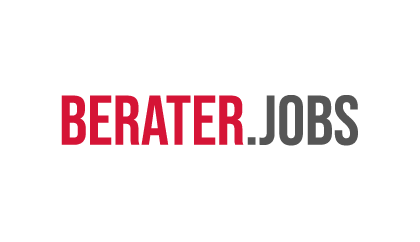 Logo berater.jobs
