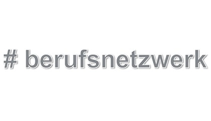 Logo berufsnetzwerk.de
