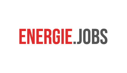 Logo energie.jobs