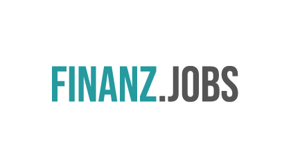 Logo finanz.jobs
