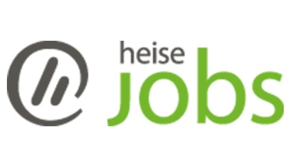 Logo heisejobs