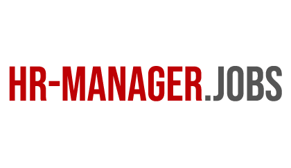 Logo hr-manager