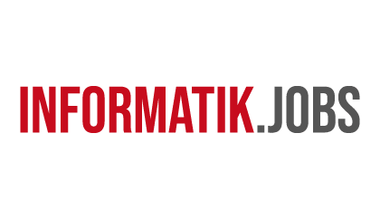 Logo informatik.jobs