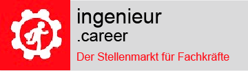 Logo ingenieur.career