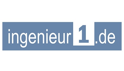 Logo ingenieur1.de