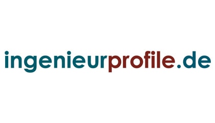 Logo ingenieurprofile