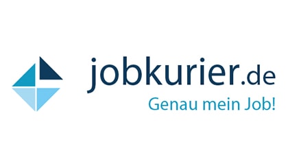 Logo jobkurier