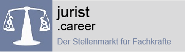 Logo jurist.career
