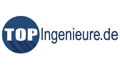 Logo top-ingenieure.de